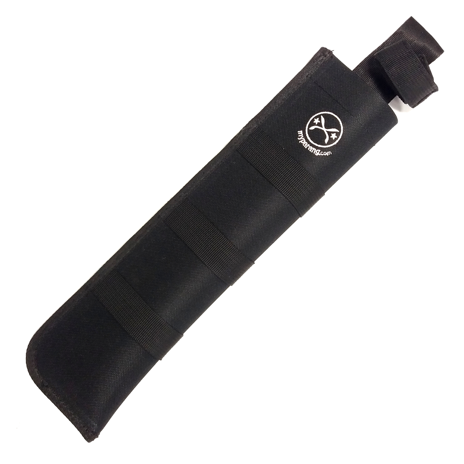 myparang Parang Bentong 12" - Thomas Tools