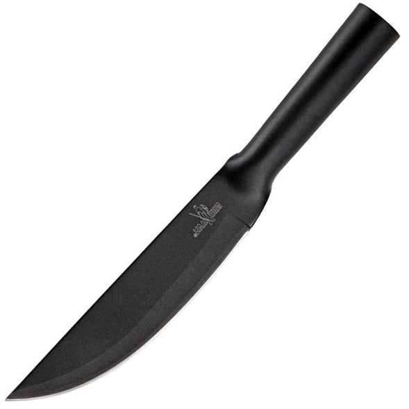 Cold Steel Bushman - Thomas Tools