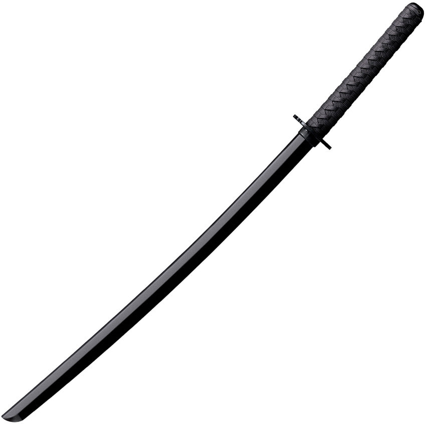 Cold Steel Katana Bokken Trainer - Thomas Tools