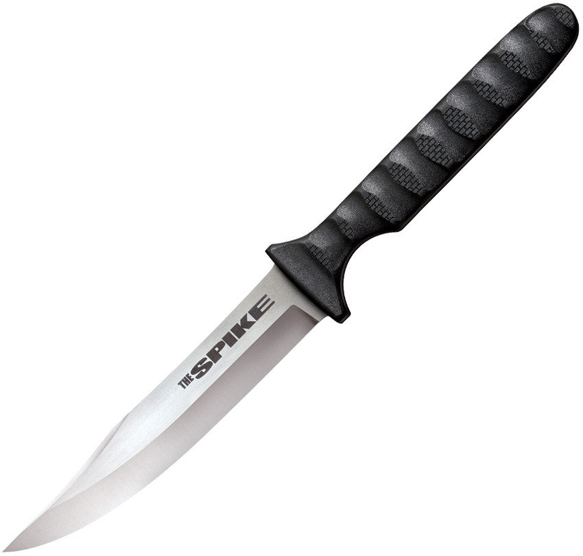 Cold Steel Bowie Spike - Thomas Tools