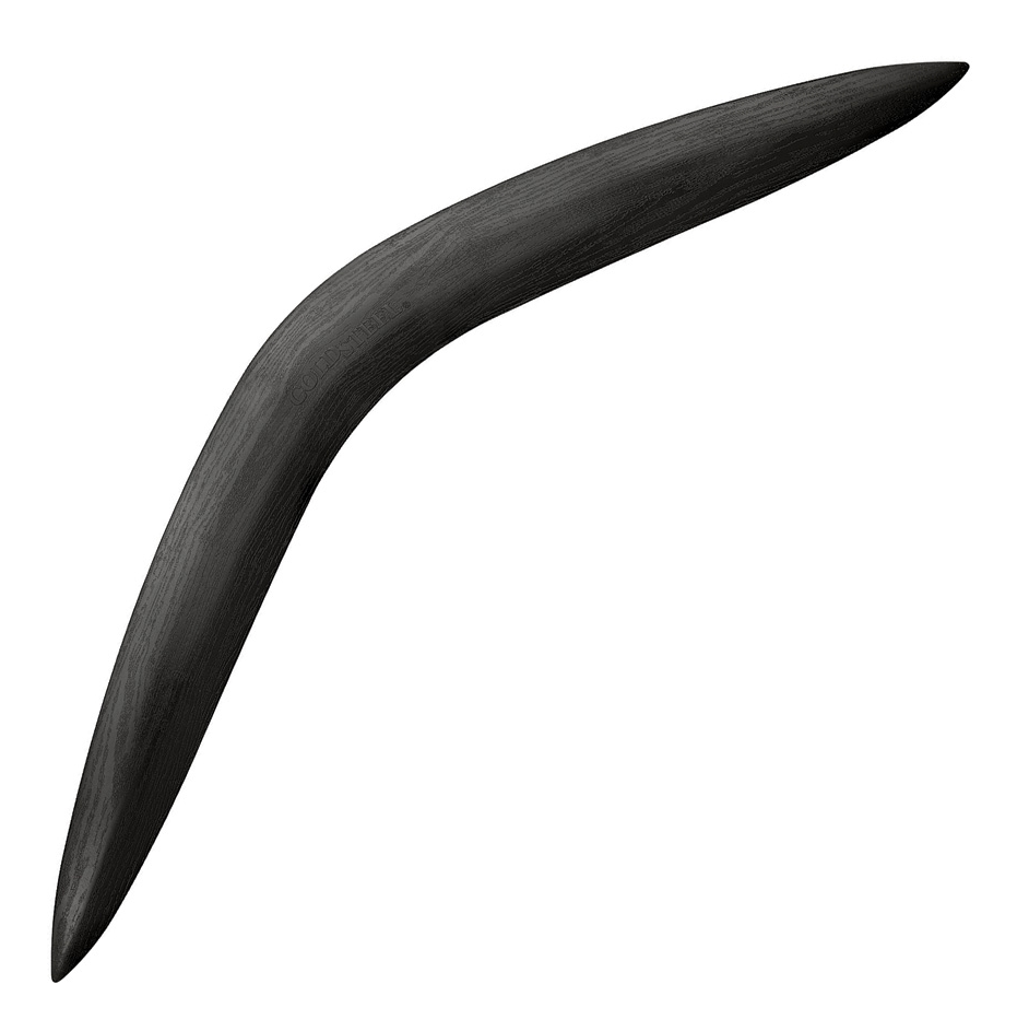 Cold Steel New Boomerang - Thomas Tools