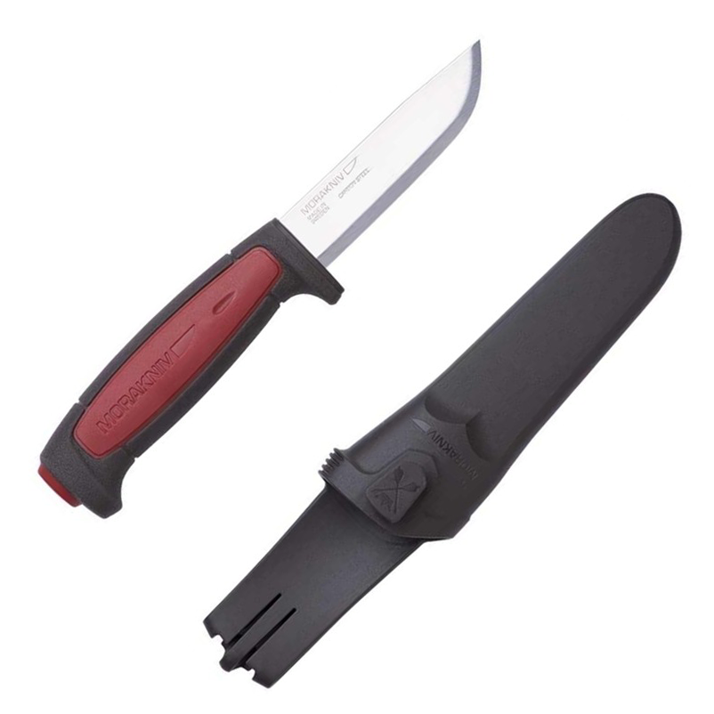 Morakniv Pro C Utility Knife