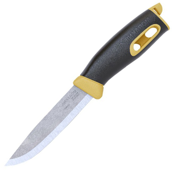 Morakniv Companion Spark (3 Versions) - Thomas Tools