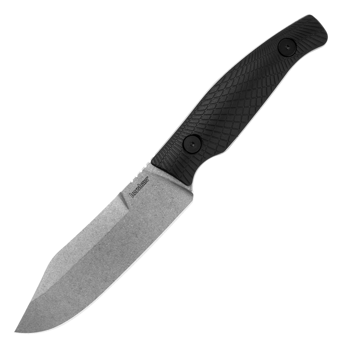 Kershaw 1083 Camp 5