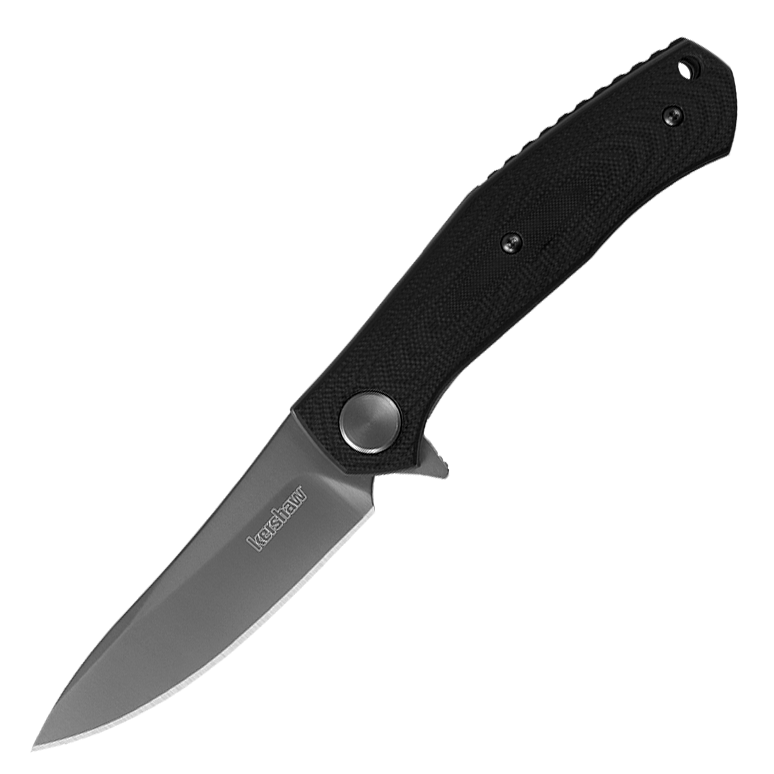Kershaw 4020 Concierge - Thomas Tools
