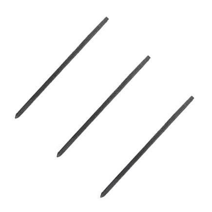 Leatherman Accessory Eyeglass Screwdriver Bit Set (3 Pack)