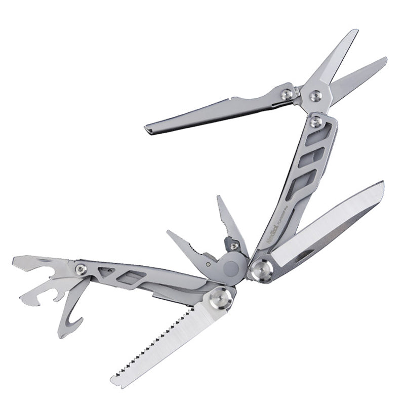 NexTool KT5020 16-In-1 Flagship Pro Multitool