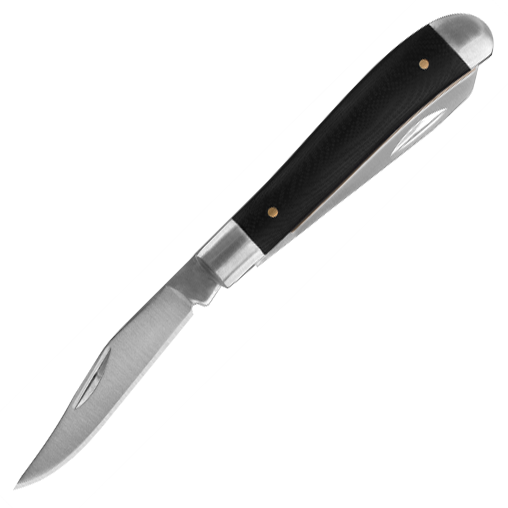 Kershaw 4381 Gadsden