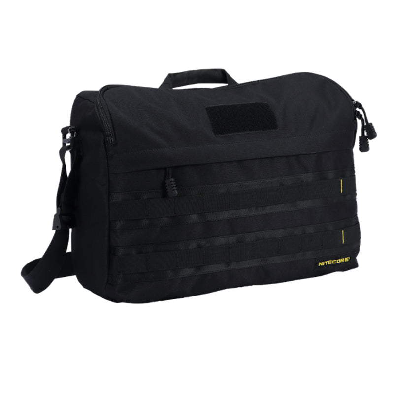 Nitecore Commuter Sling Bag SLB09