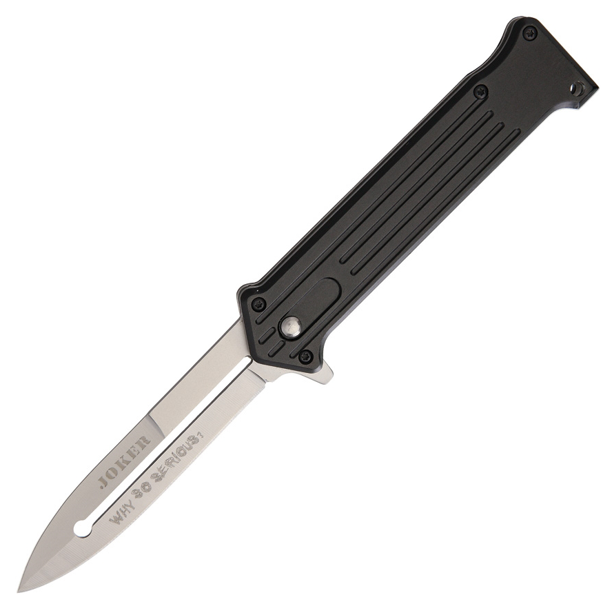 Tac Force 457 Joker EDC Folding Knife