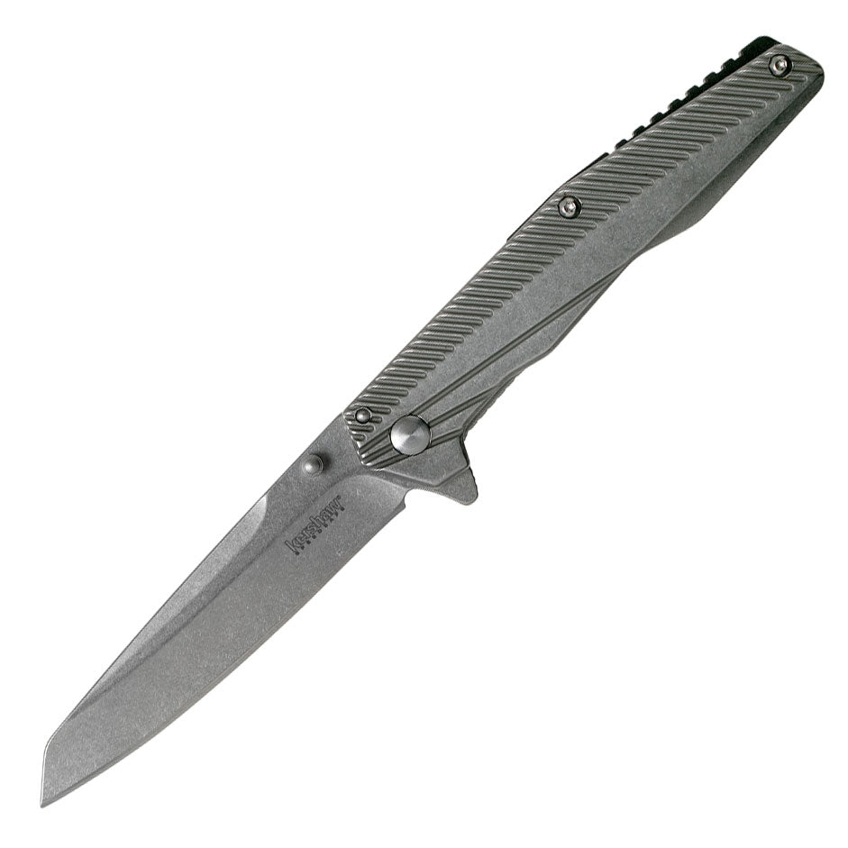 Kershaw 1368 Topknot