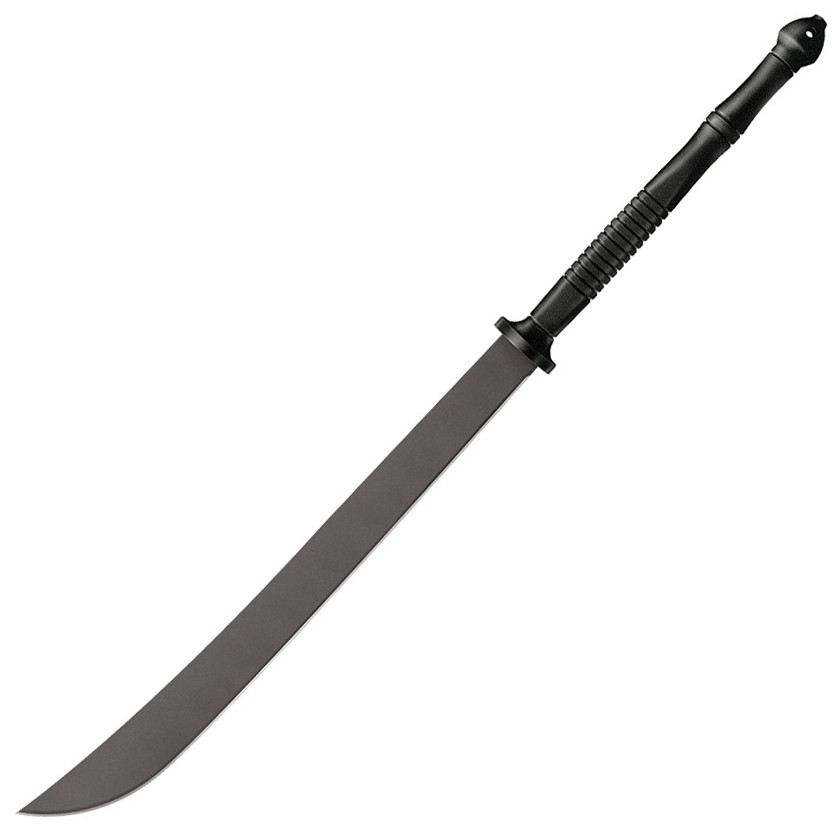 Cold Steel Thai Machete - Thomas Tools