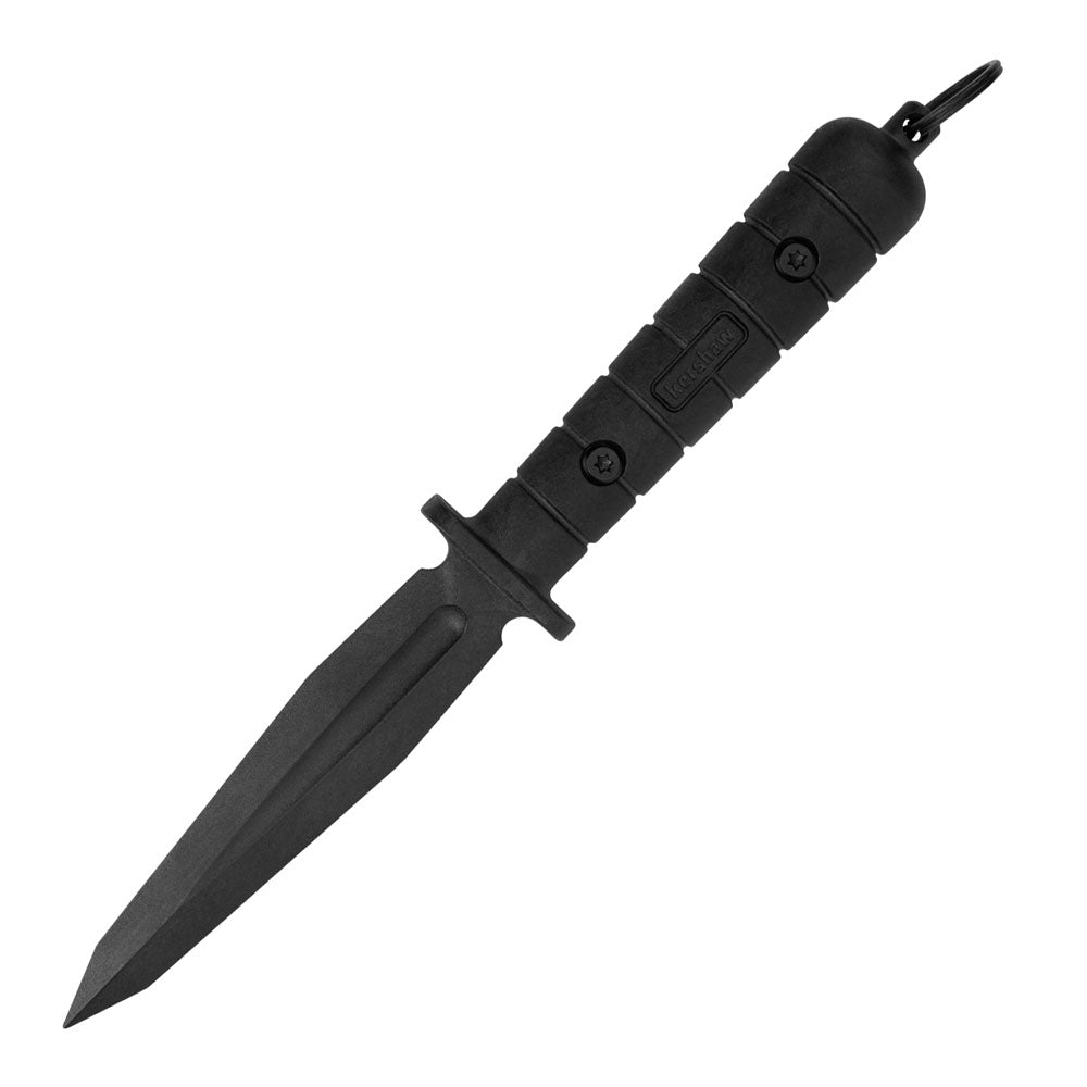 Kershaw 1398 Arise