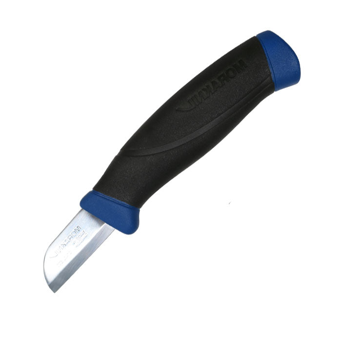 Morakniv Ser-vice Knife (S) Knife