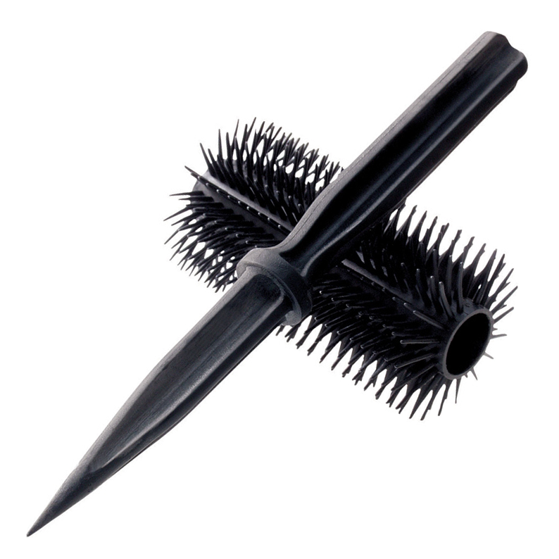 Cold Steel Honey Comb