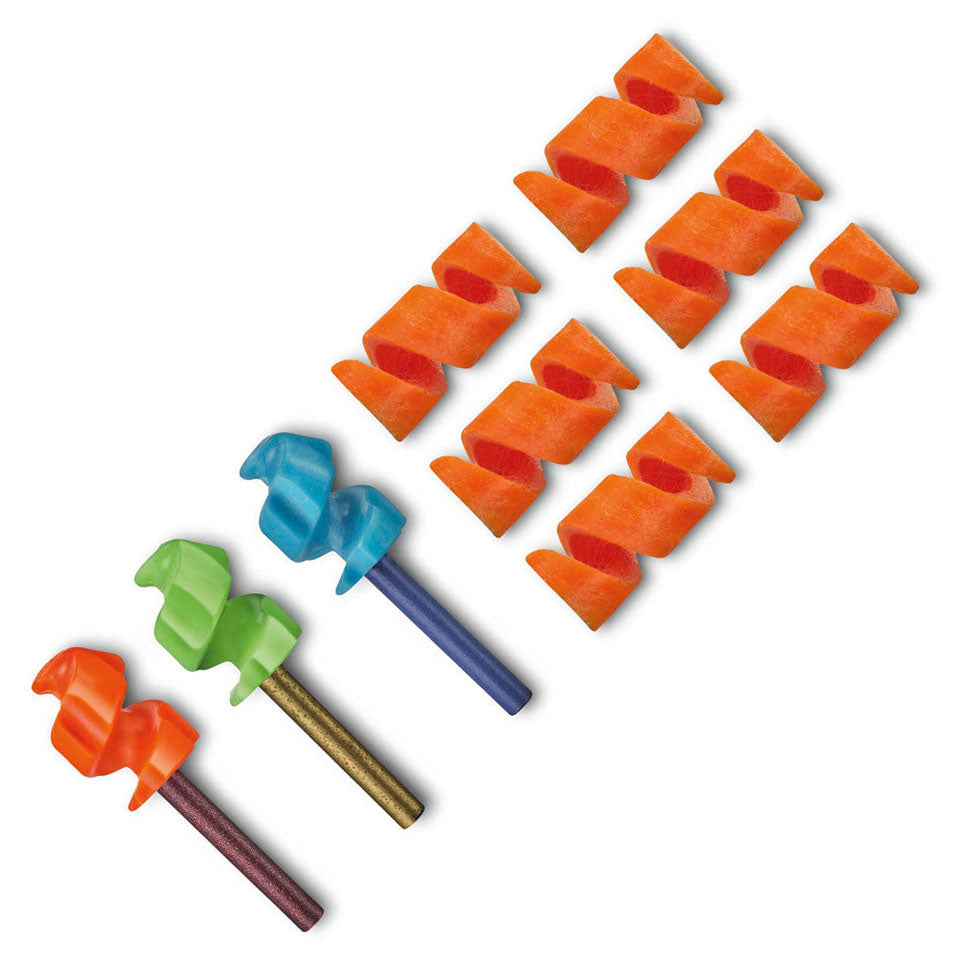 Victorinox Mini Tool FireAnt Set 4.1330.B1