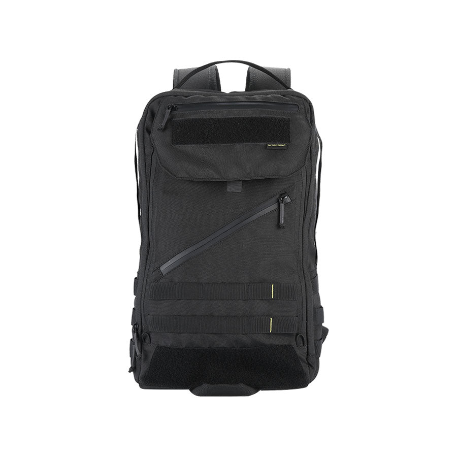 Nitecore Multi-Purpose Commuting Backpack BP23