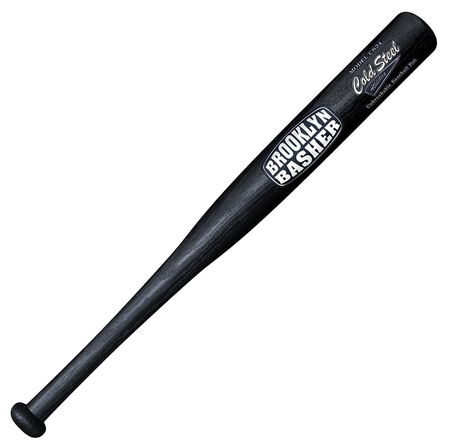 Cold Steel Brooklyn Basher - Thomas Tools