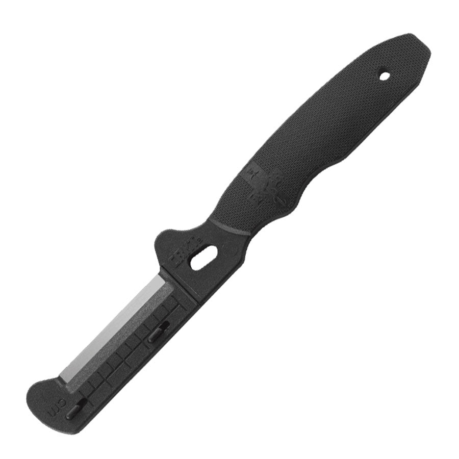 CRKT CST Combat Stripping Tool