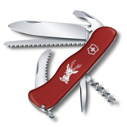 Victorinox knives discount and tools