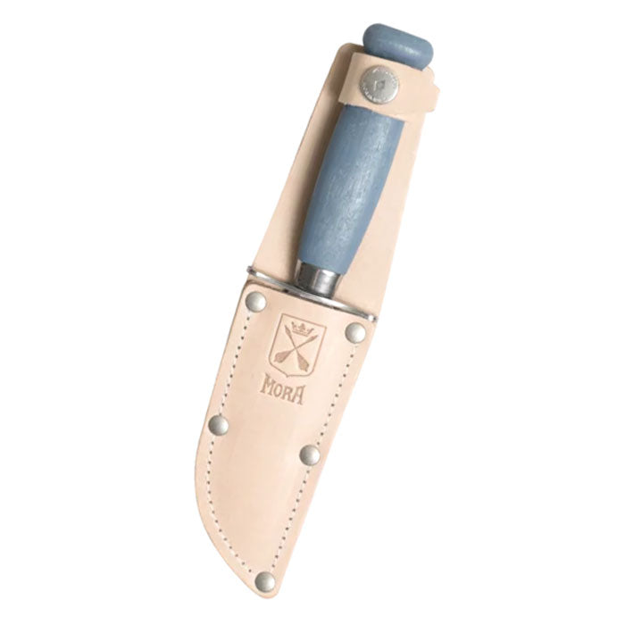 Morakniv Scout 39 (S) (Blueberry)