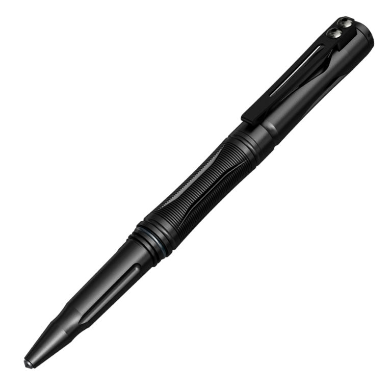 Nitecore NTP21 Multifunctional Tactical Pen