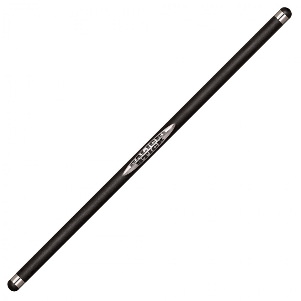 Cold Steel Balicki Stick - Thomas Tools