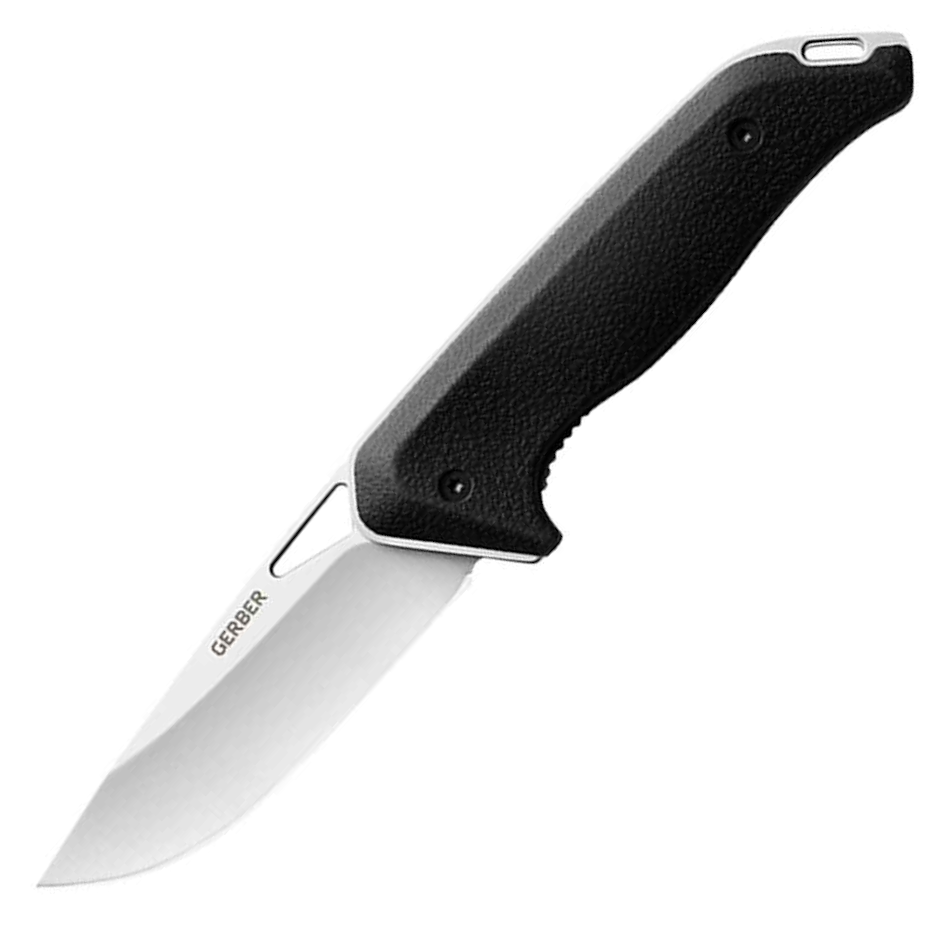 Gerber Moment Sheath Folder