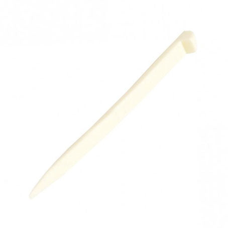 Victorinox Replacement Toothpick (Large) (5 Versions)