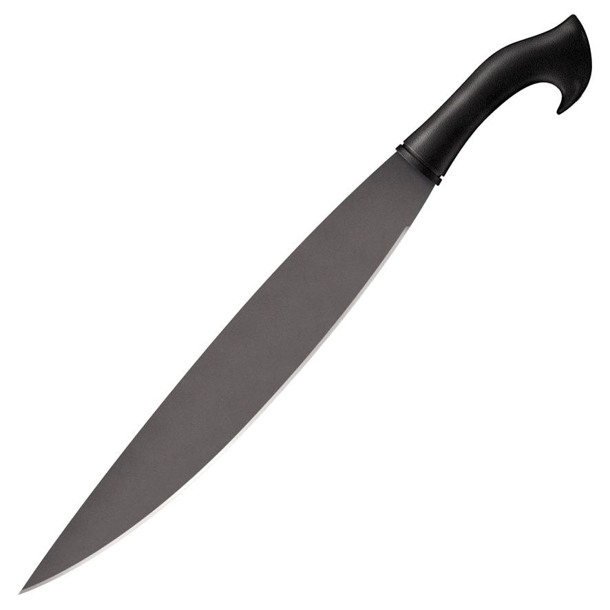 Cold Steel Barong Machete - Thomas Tools