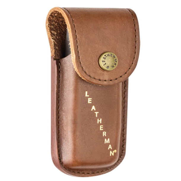Leatherman Accessory Heritage Sheath (Large) - Thomas Tools