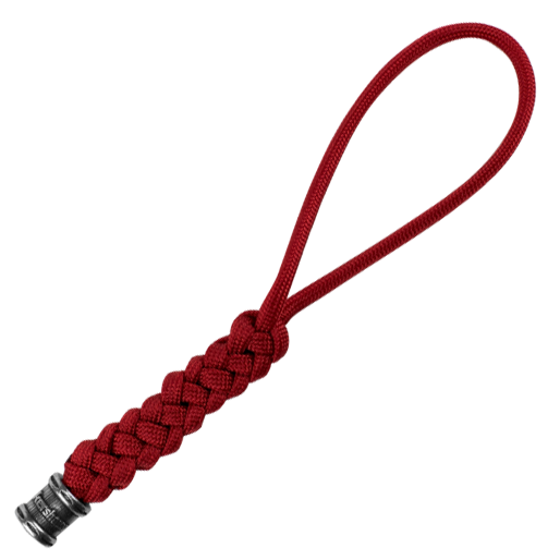 Kershaw Knife Lanyard