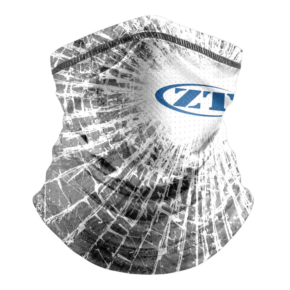 Zero Tolerance Accessory Neck Gaiter