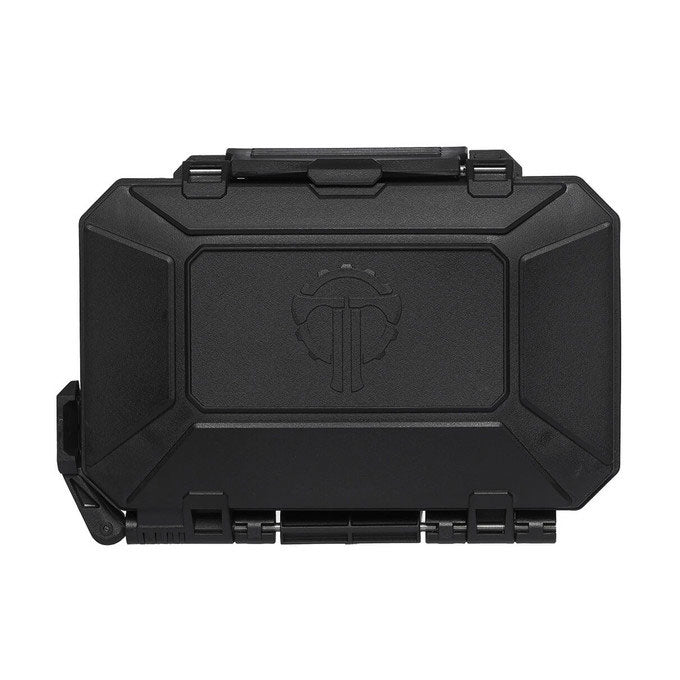 Thyrm DarkVault Comms Critical Gear Case (2 Versions)