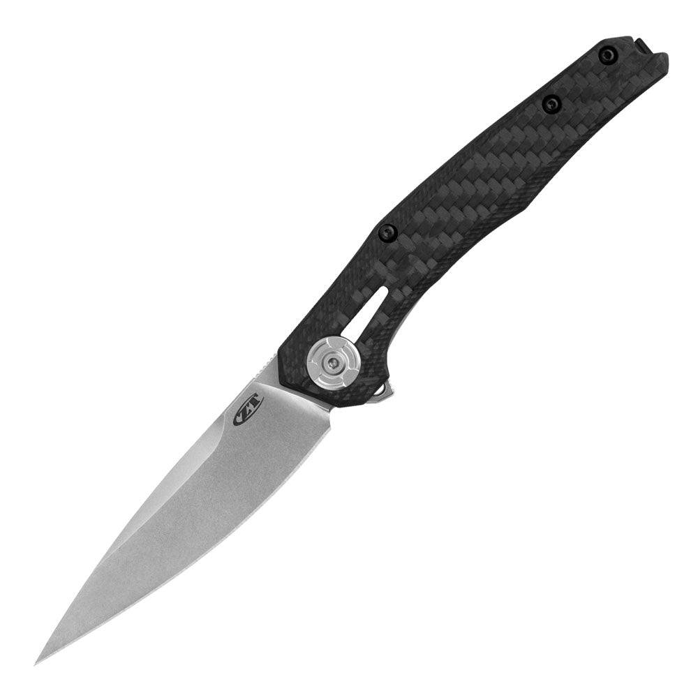 Zero Tolerance 0707