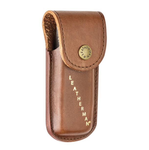 Leatherman Accessory Heritage Sheath (Small) - Thomas Tools