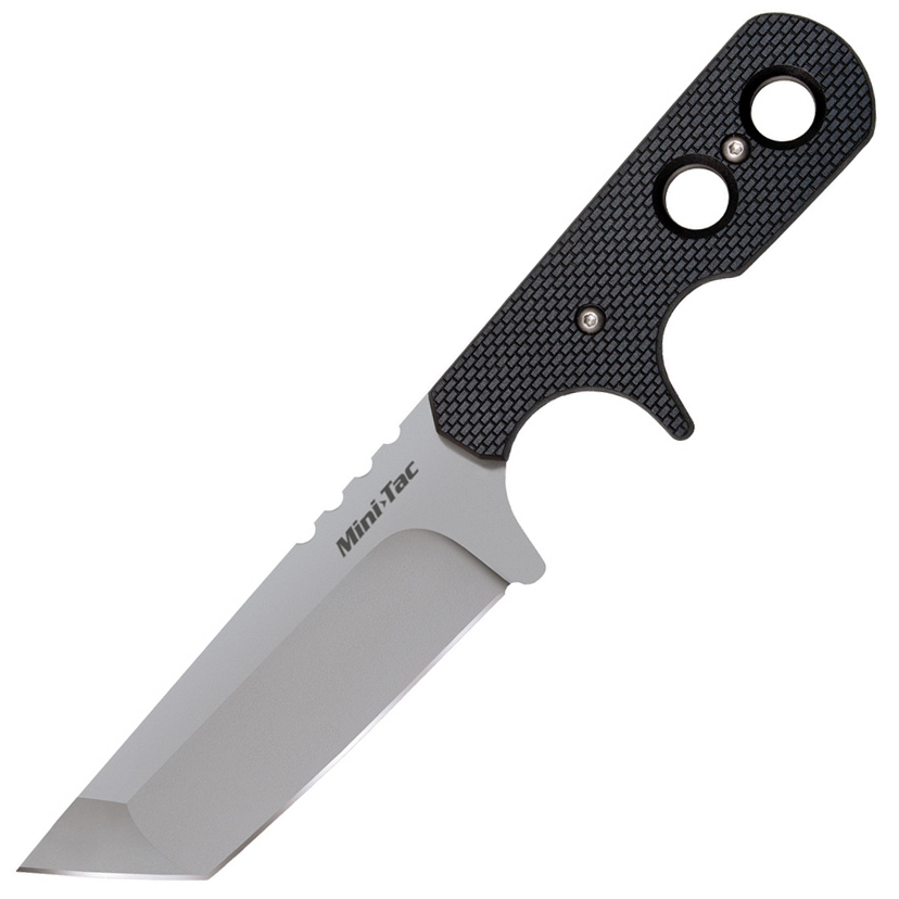 Cold Steel Mini Tac Tanto - Thomas Tools