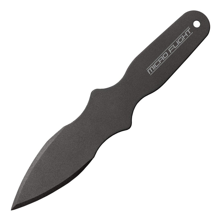 Cold Steel Micro Flight Throwing Knife