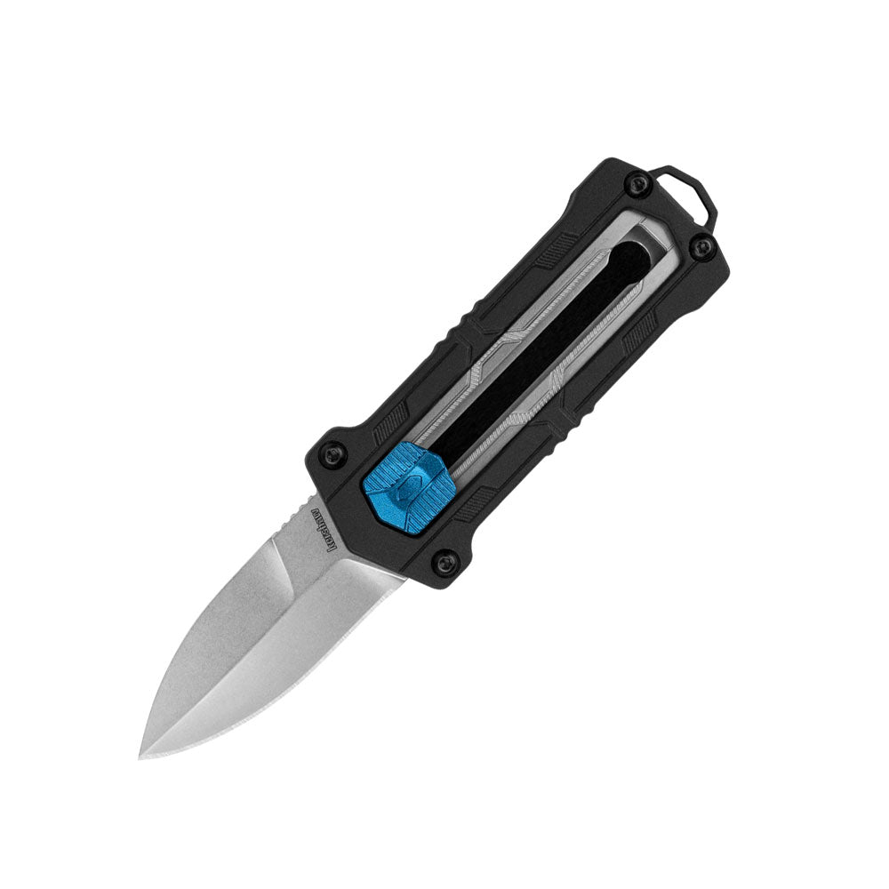 Kershaw 1190 Kapsule