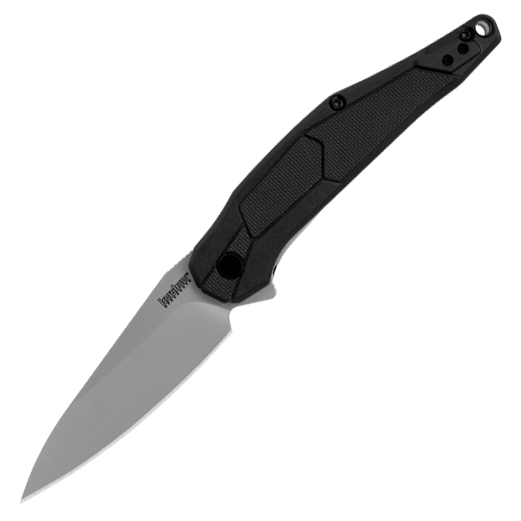 Kershaw 1395 Lightyear