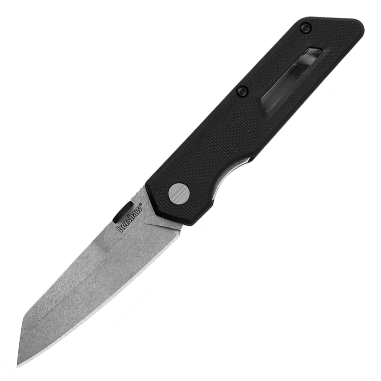 Kershaw 2050 Mixtape - Thomas Tools
