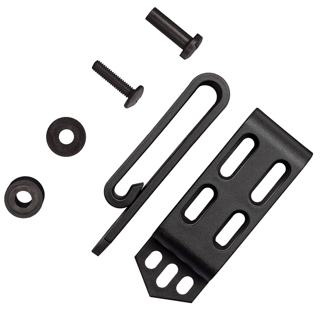 Cold Steel Secure-Ex C-Clip (Small) - Thomas Tools