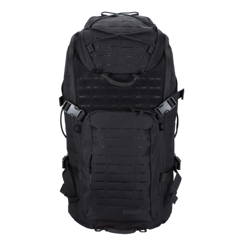 Nitecore Tactical Modular Backpack MP30