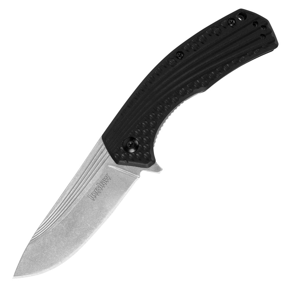 Kershaw 8600 Portal