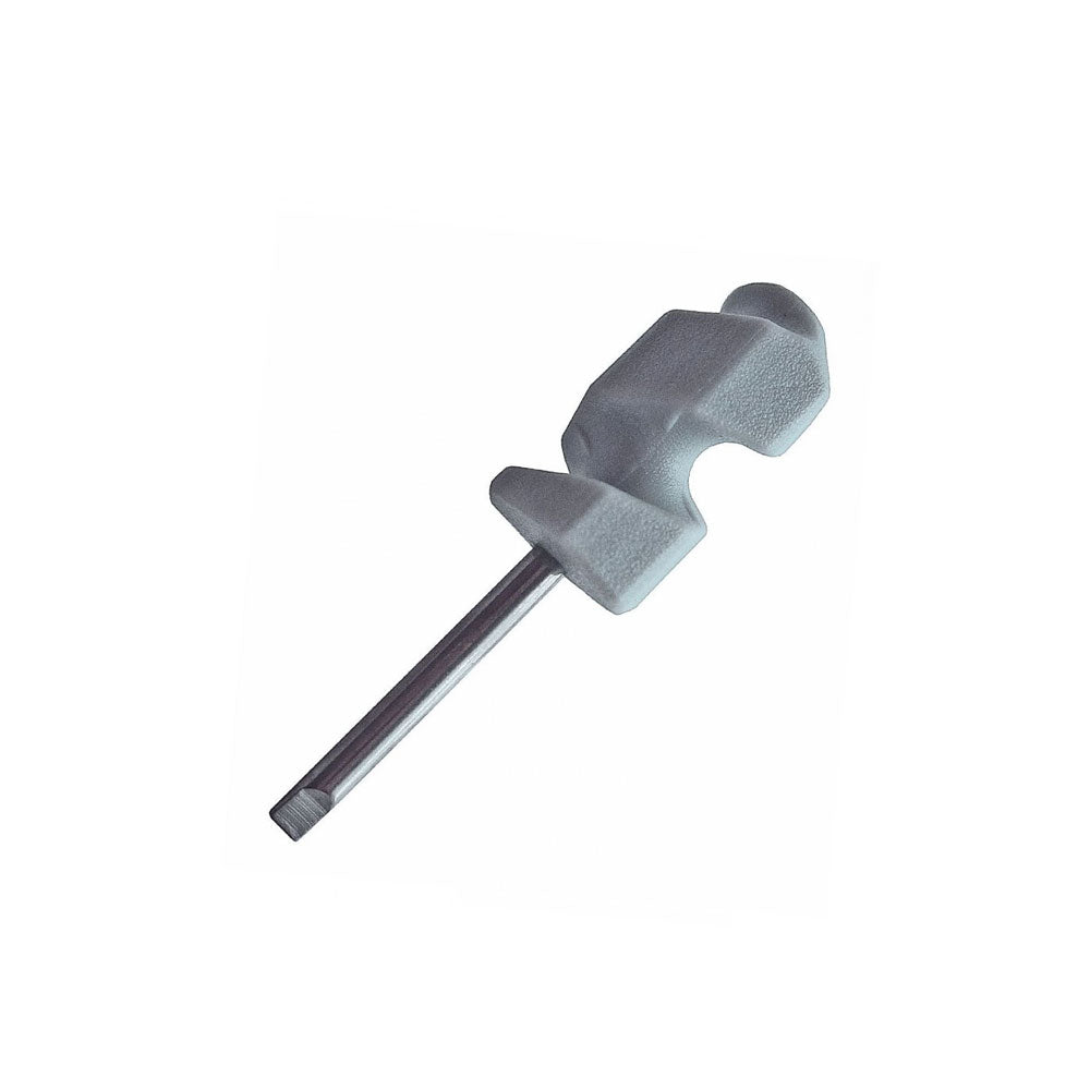 Victorinox Replacement Mini Screwdriver A.3643