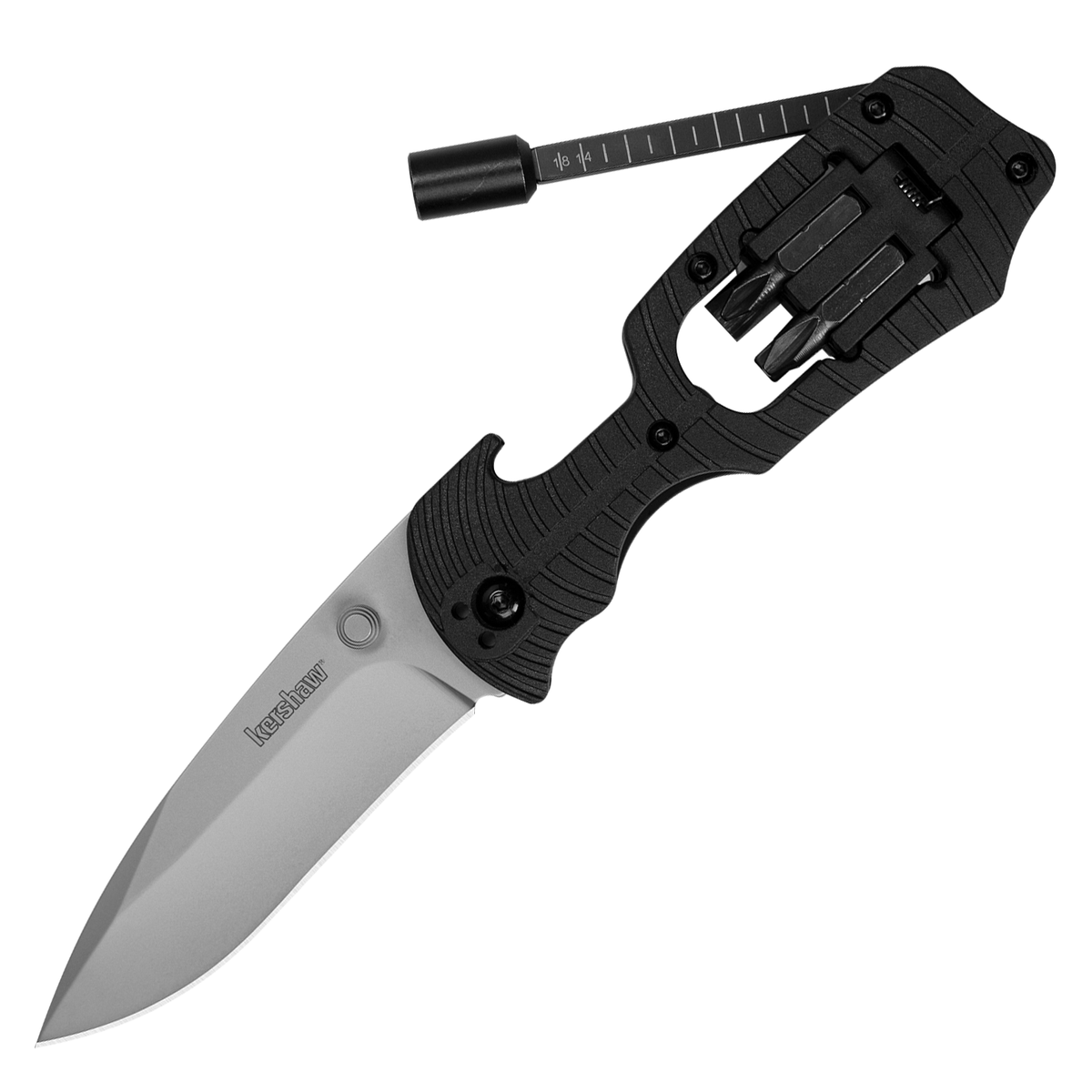 Kershaw 1920 Select Fire
