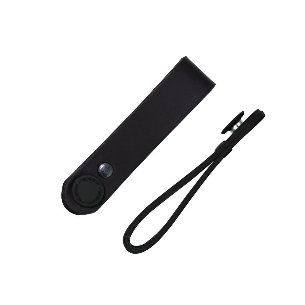 Morakniv Accessory Dangler 10 with Button