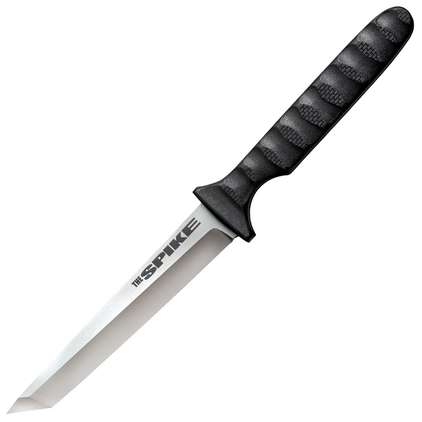 Cold Steel Tanto Spike - Thomas Tools