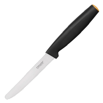 Fiskars Tomato Knife - Thomas Tools