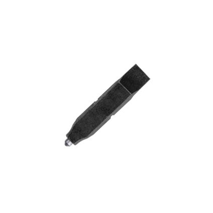 Leatherman Accessory Carbide Glass Breaker Bit